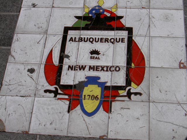 albuquerque2.jpg