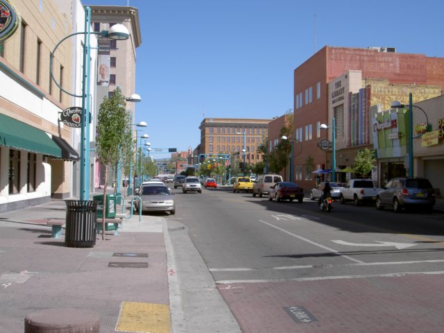 albuquerque6.jpg