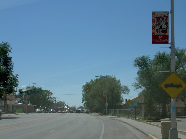 bernalillo.jpg