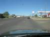 goodbyetucumcari_small.jpg