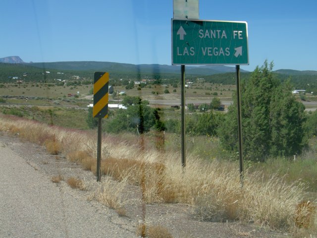 lasvegasjunction.jpg