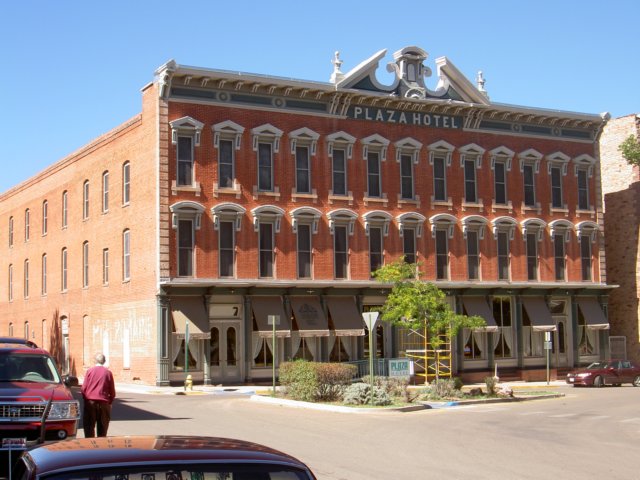 plazahotellasvegasnm.jpg