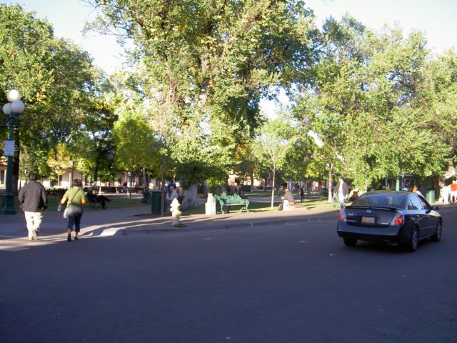 santafeplaza.jpg